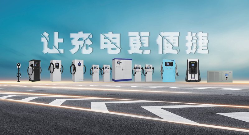 检验检疫技术中心：未来发展方向与挑战
